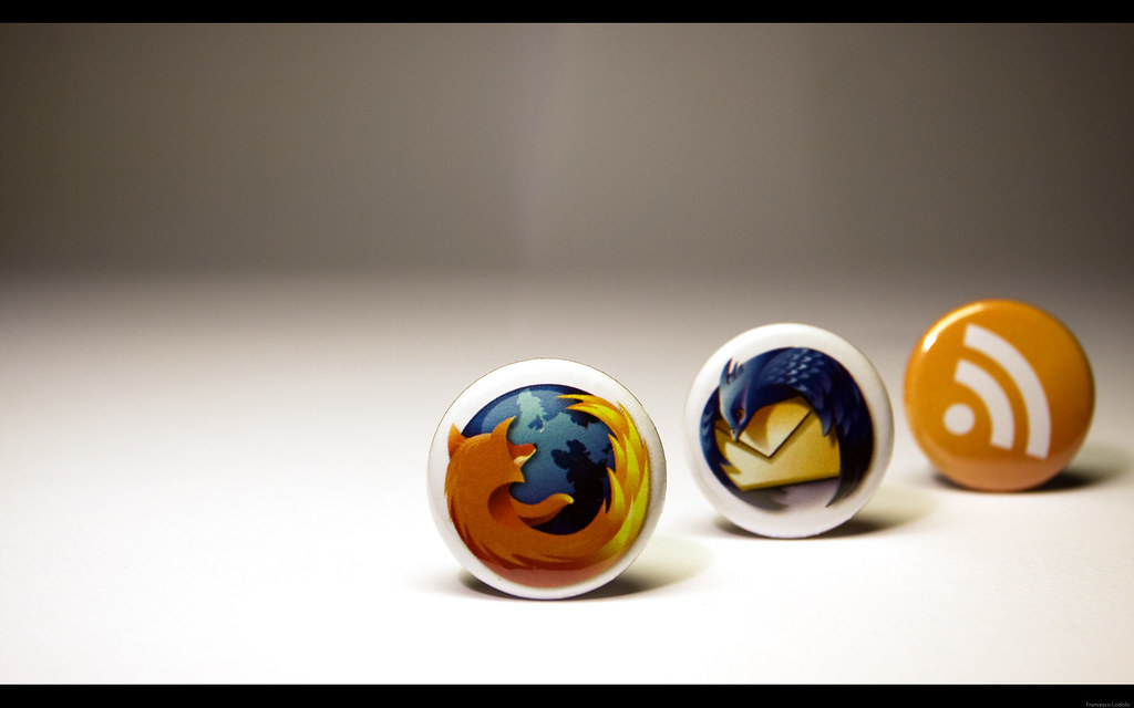 Article Image for Lightweight Chrome Browser for Free: Enjoy Fast, Minimalist Browsing