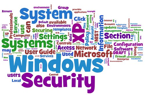 Article Image for IT Security Certifications: Enhance Your Professional Credentials