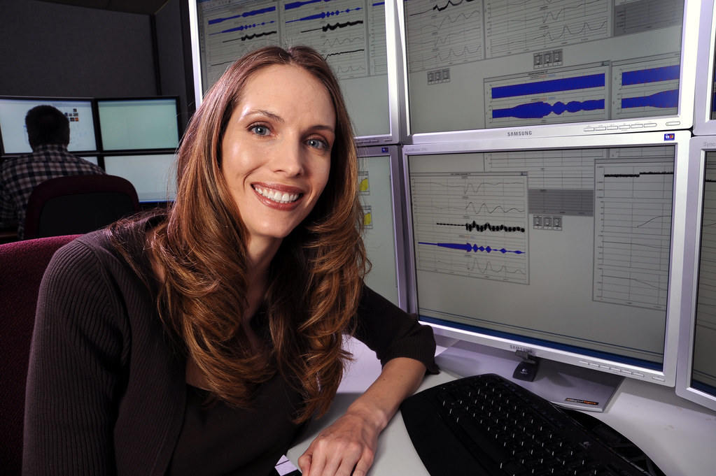 Article Image for Intelligent Robotic Solutions: Next-Level Industrial Automation
