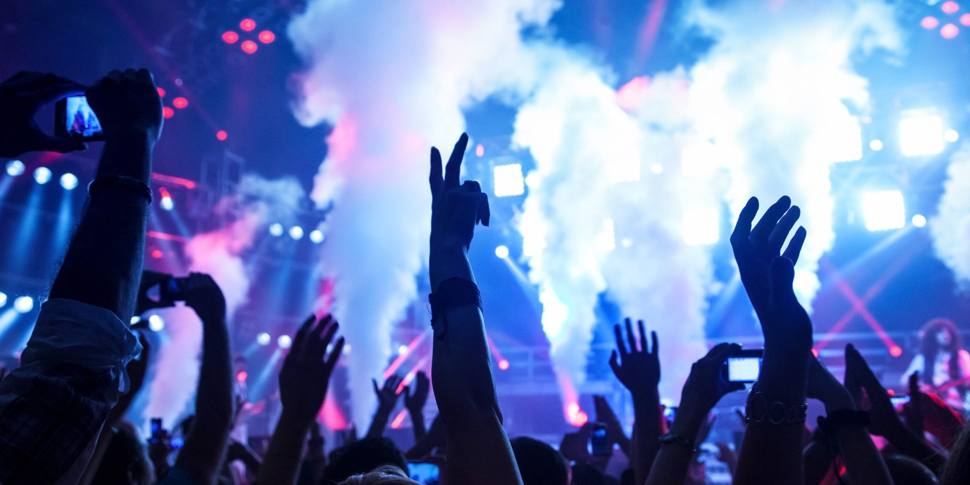 Article Image for Guided Music Production Workshops: Interactive Audio Learning
