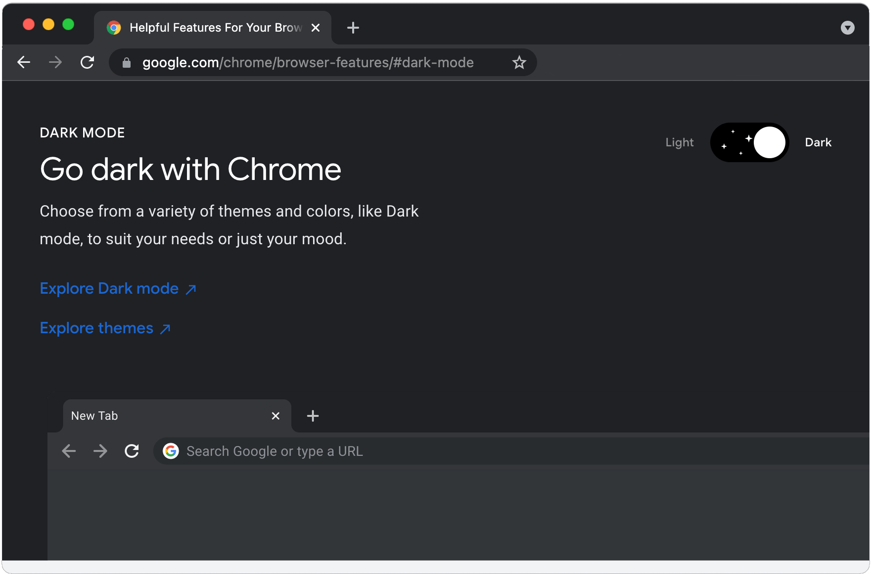 Article Image for Free Google Chrome Setup: Download and Install at No Cost