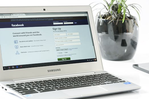 Article Image for Small Business 401k Providers: Trusted Retirement Solutions