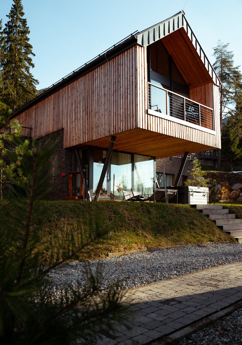 Article Image for Container Housing Discounts in Brazil: Save on Modular Living