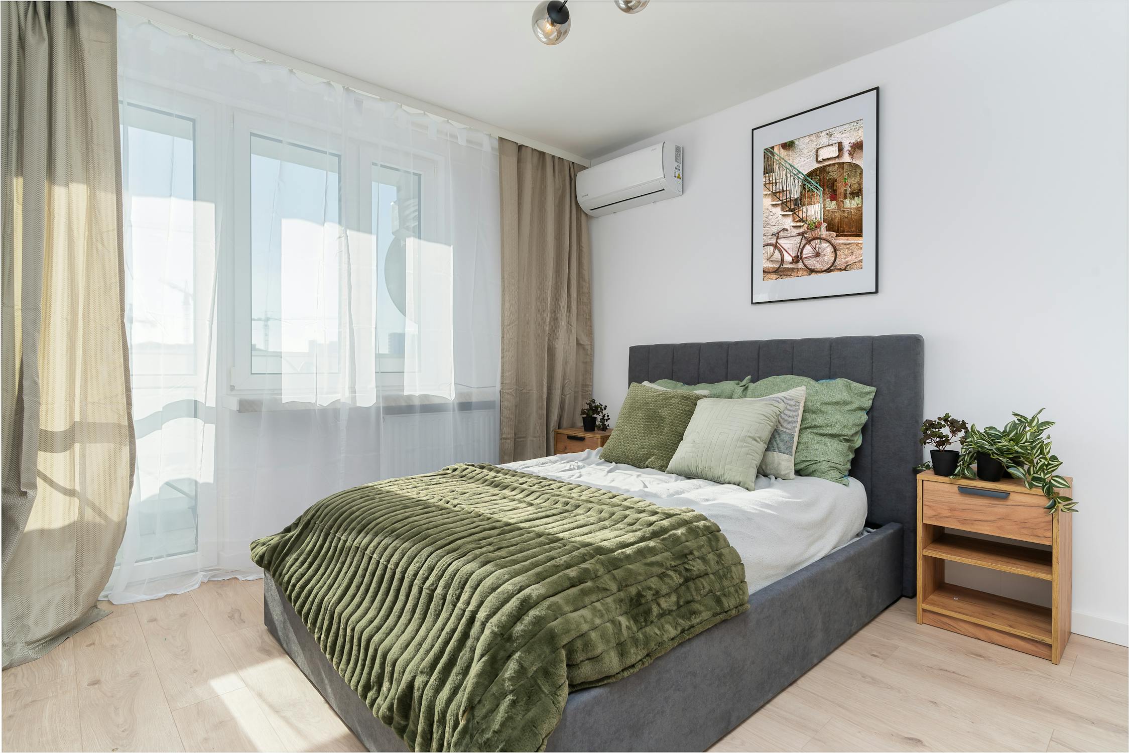 Article Image for Choosing the Right AC Air Conditioning Company: Key Factors to Consider
