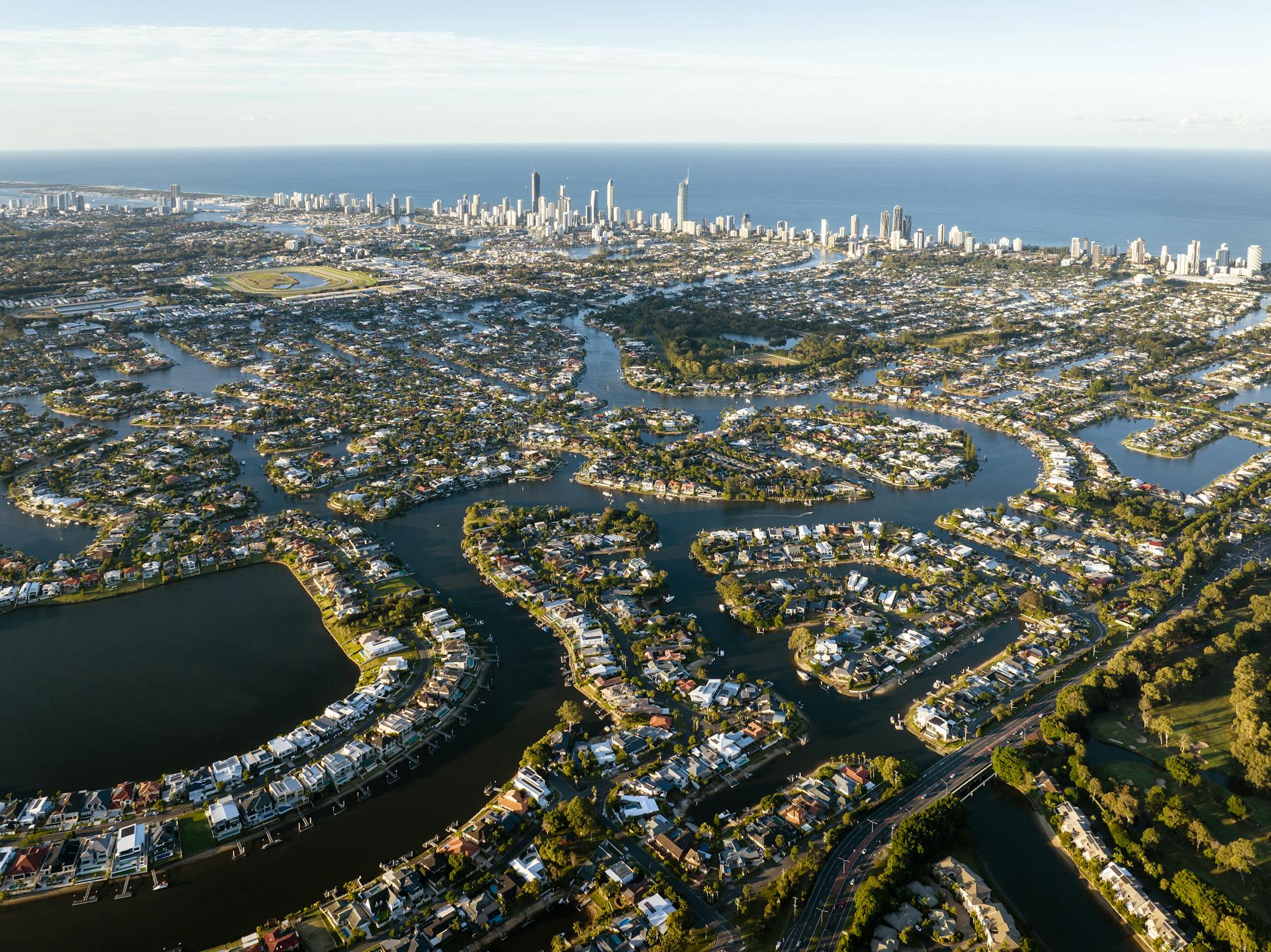 Article Image for Top Boat Tours to Experience in 2024: Explore Scenic Waterways Worldwide
