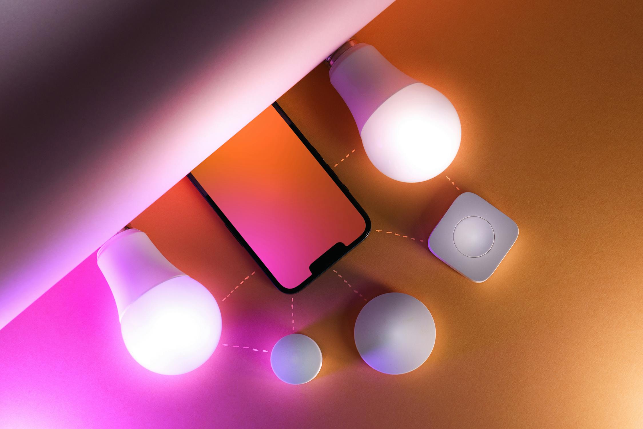 Article Image for Industrial Solutions by Analog Devices: Innovative Electronic Components