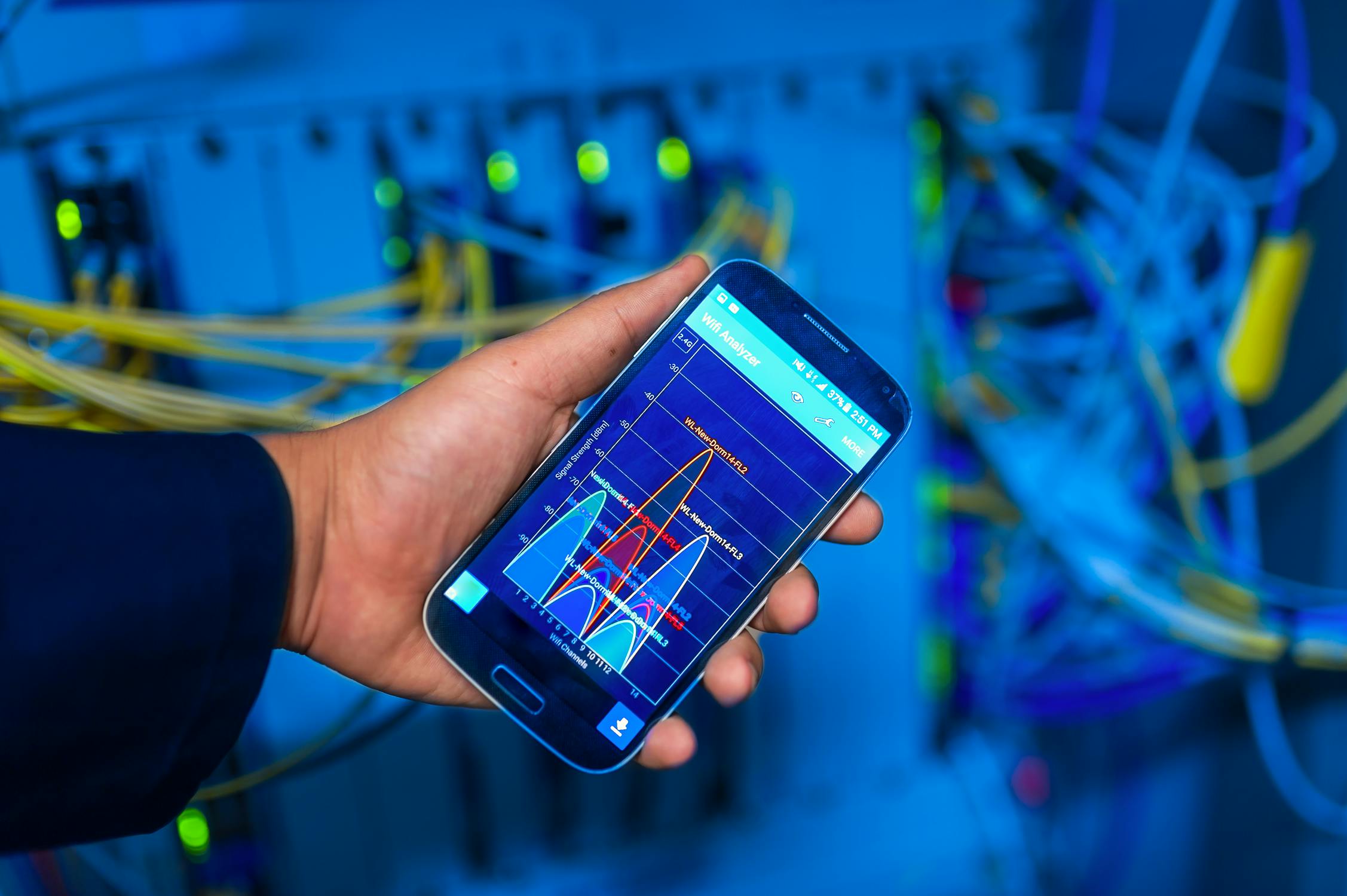 Article Image for Budget-Friendly Cloud Computing Tools: High Performance on a Budget