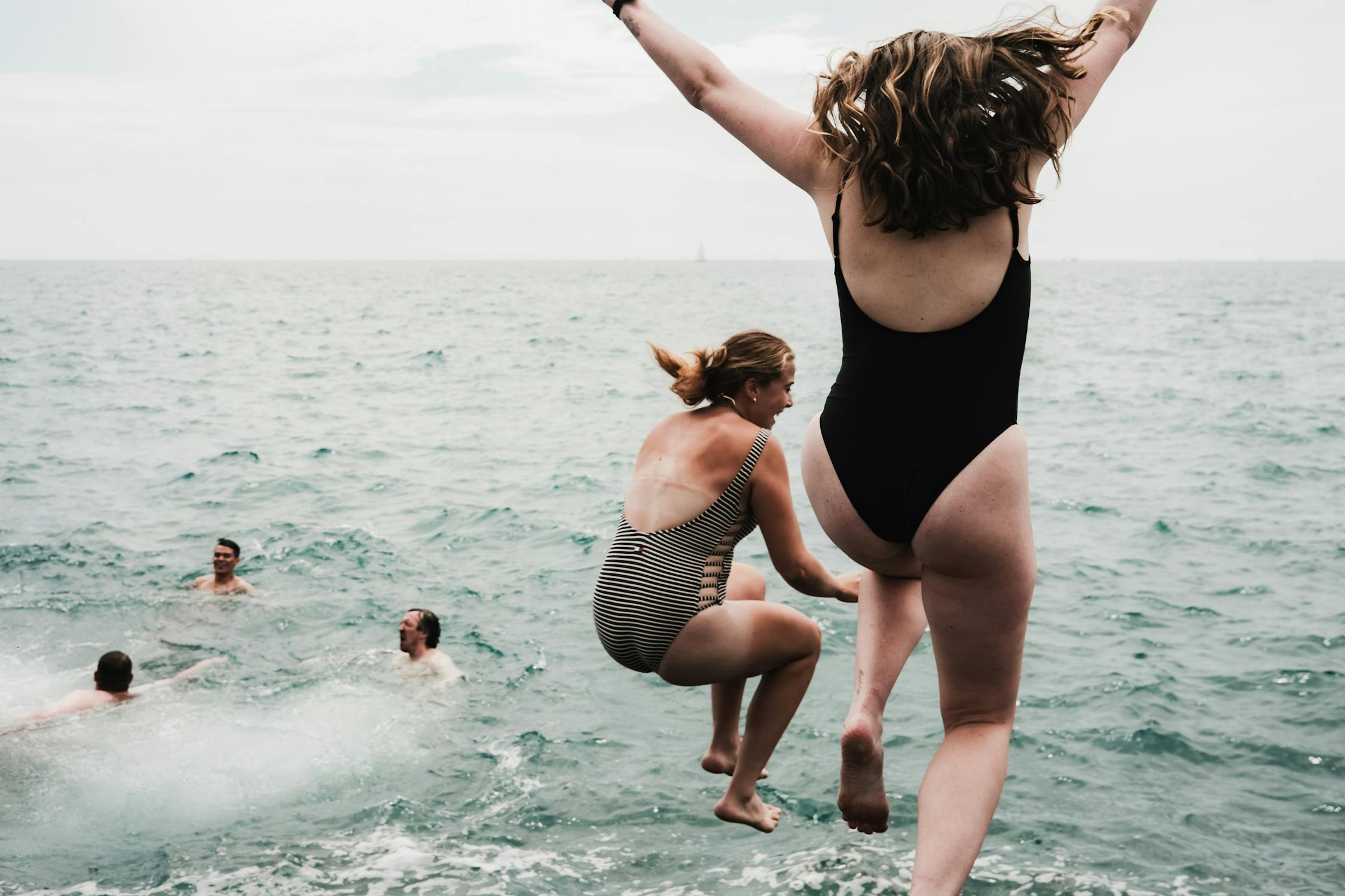 Article Image for Top Adventure Holidays for Thrill-Seekers: Destinations and Activities