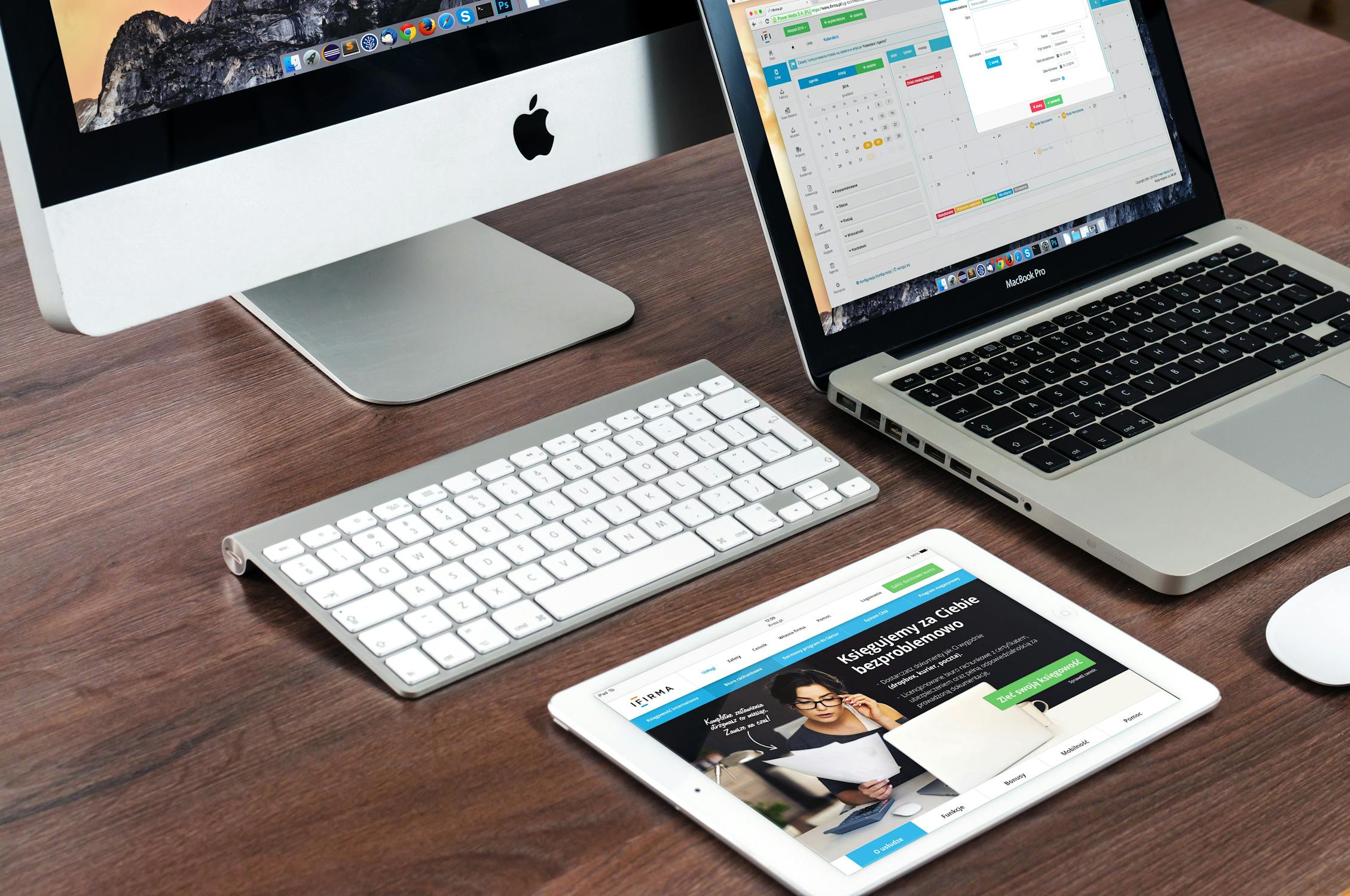 Article Image for Setup File for Chrome Installation: Quick Access to Google Chrome