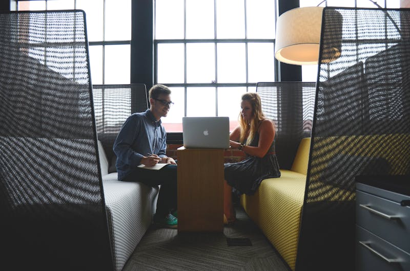 Article Image for Advanced Customer Experience Solutions: Tailored Strategies for Success