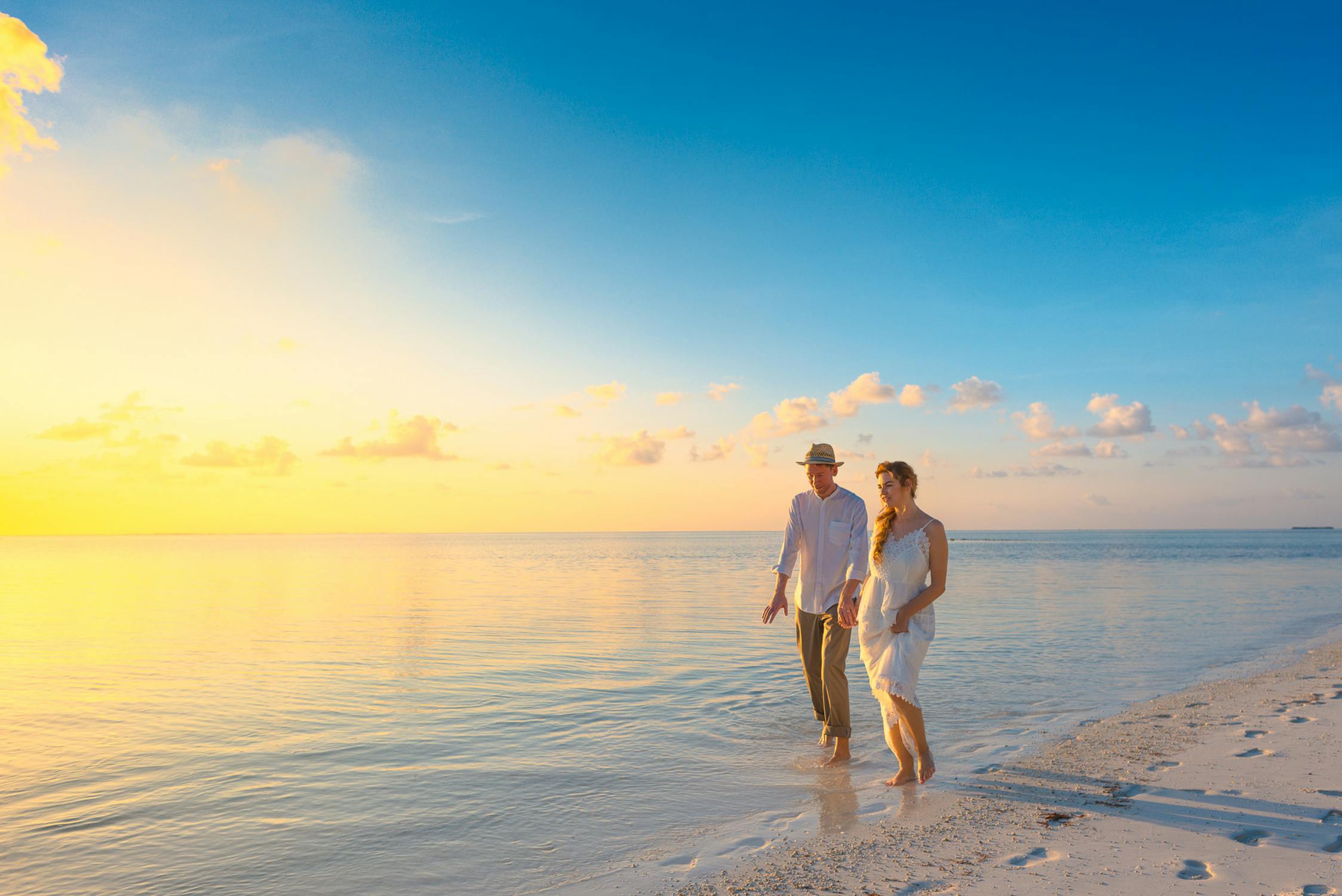 Article Image for All-Inclusive Deals: Top Destinations Offering Comprehensive Packages