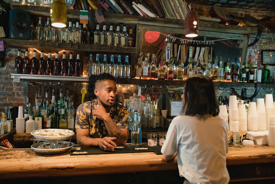 Article Image for Effective Strategies to Stop Drinking Alcohol: Resources and Support