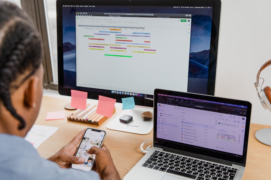 Article Image for Top Email and SMS Business Software: Boost Your Campaigns in 2024
