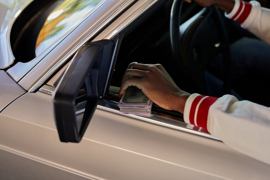Article Image for Buy Cars with No Down Payment: Affordable Financing Options