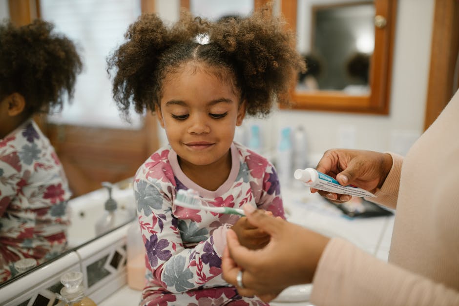 Article Image for Affordable Dental Care: Accessing Quality Services Without Breaking the Bank