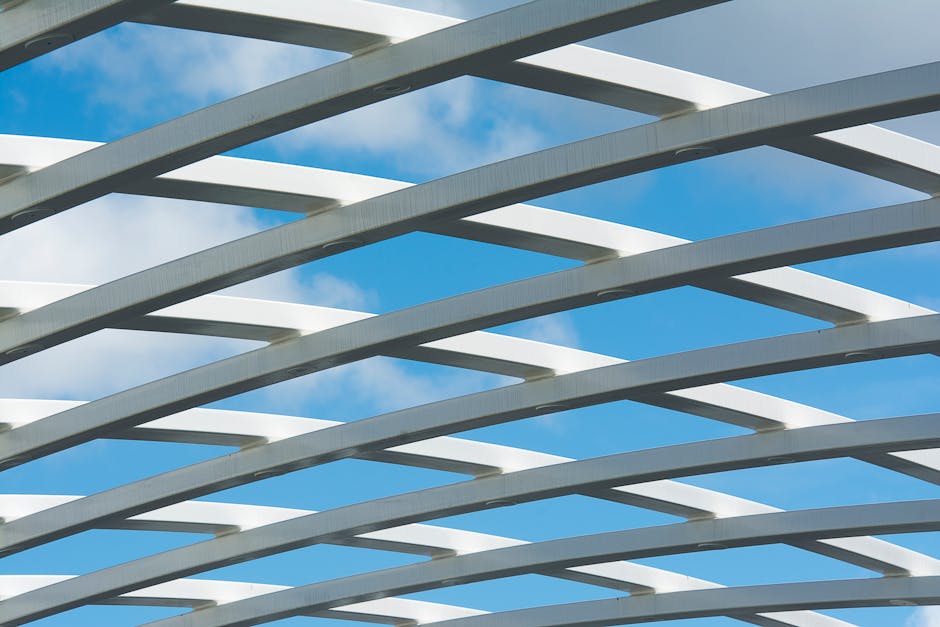 Article Image for Replacement Cost from Tile to Galvalume Roof: Know Your Upgrade Options