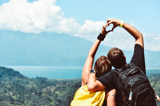 Article Image for Best All Inclusive Resorts for Couples Families and Solo Travelers