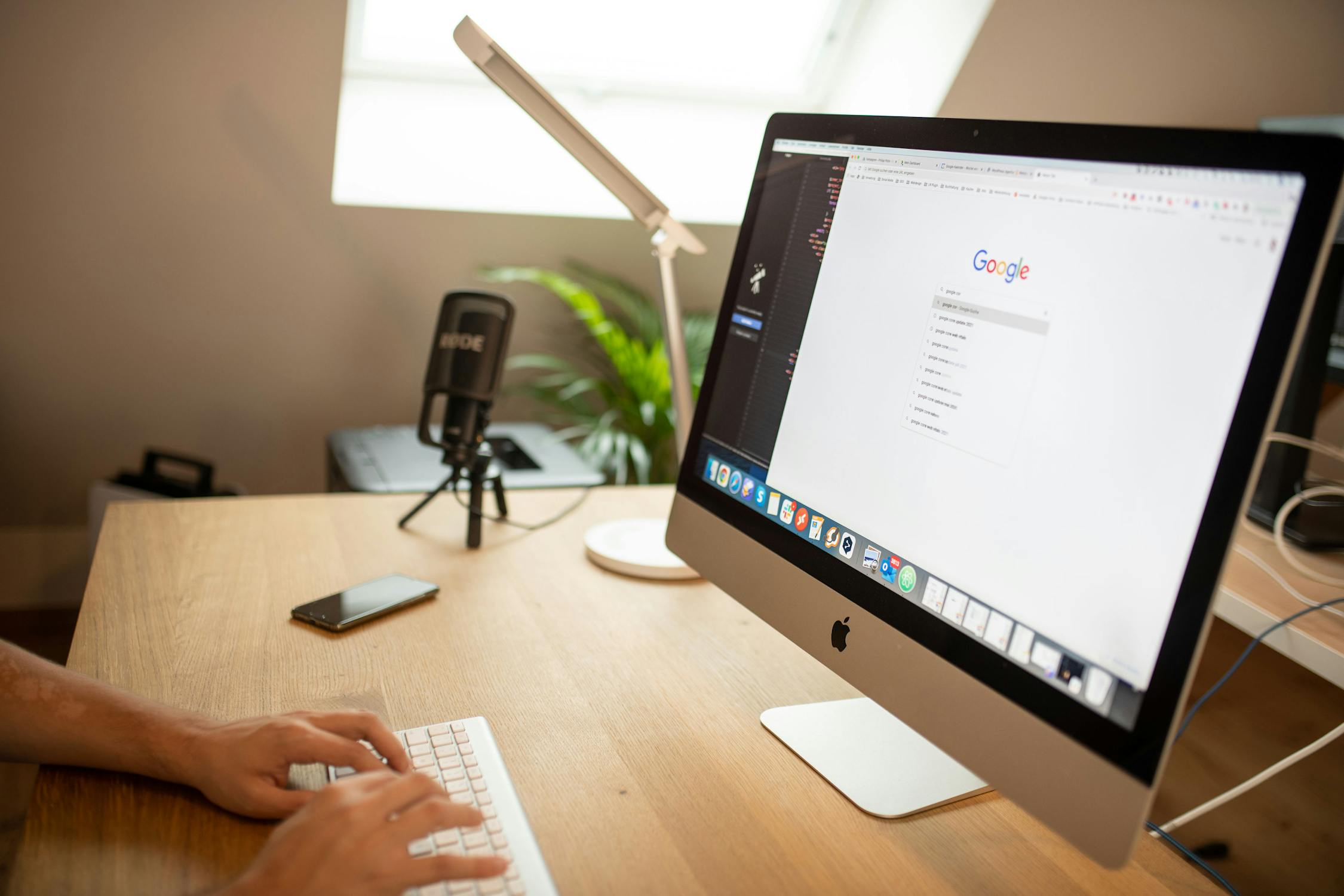 Article Image for Affordable Wireless Internet Providers: Quality Service at Low Prices