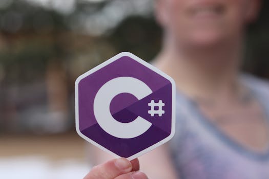 Article Image for Free Browser for PC: Lightweight and Secure Web Access