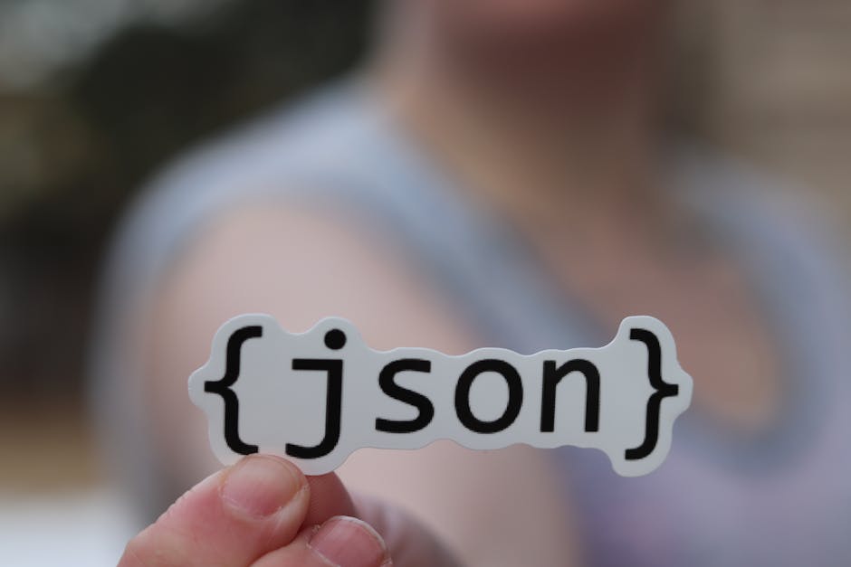 Article Image for Advanced Applications for Developers: Cutting-Edge Software Tools