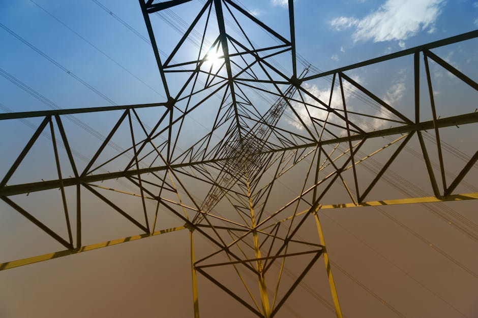 Article Image for Flexible Cloud Computing Solutions: Scalable IT Infrastructure for Business