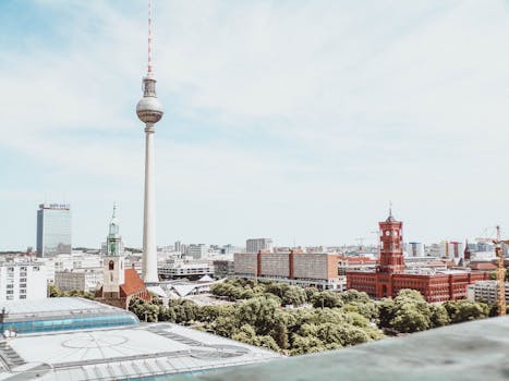 Article Image for Real-Time Ad Bidding in Germany: Optimize Your Digital Campaigns