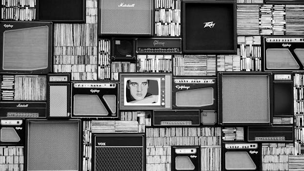 Article Image for Accredited Music Production Programs: Quality Audio Education