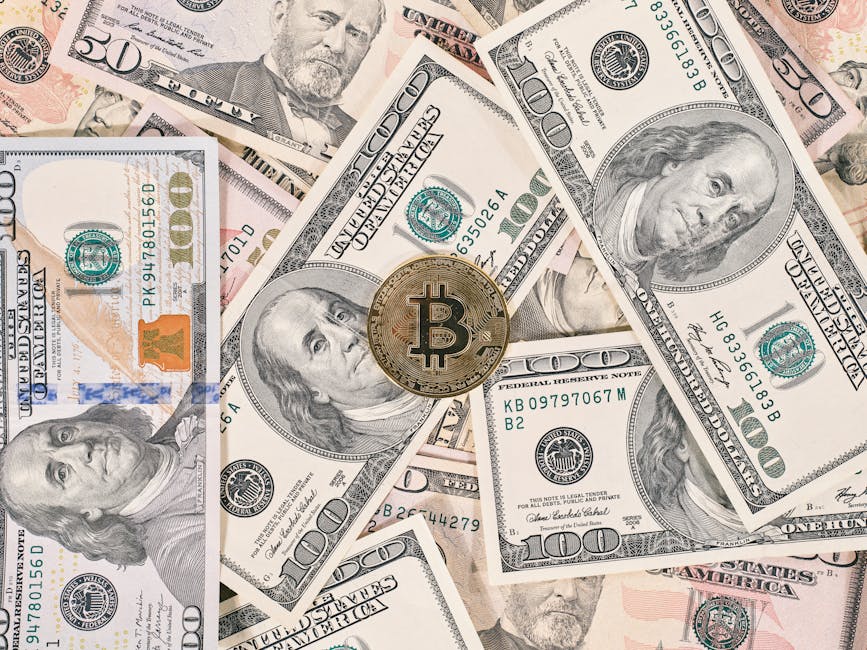 Article Image for Portfolio Diversification Techniques: Minimize Risk and Maximize Gains