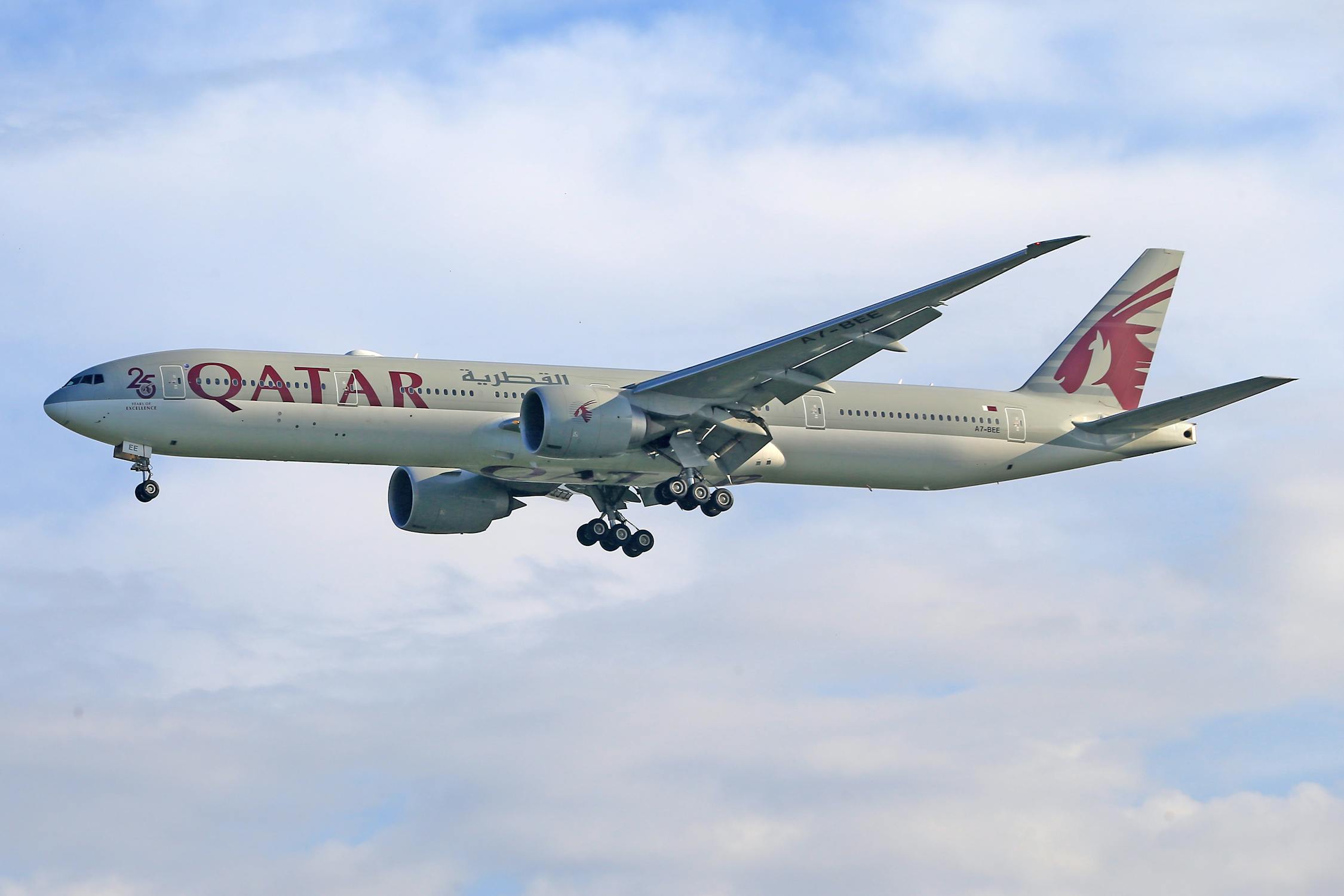 Article Image for Affordable Round-Trip Flight Offers: Budget-Friendly Airfare Options