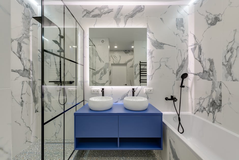 Article Image for 24-Hour Plumbing and Sewer Services: Emergency Solutions for Your Home