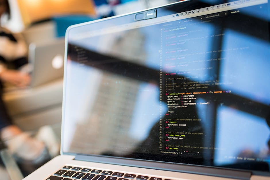Article Image for Reliable Cybersecurity Management Software: Secure Your IT Infrastructure
