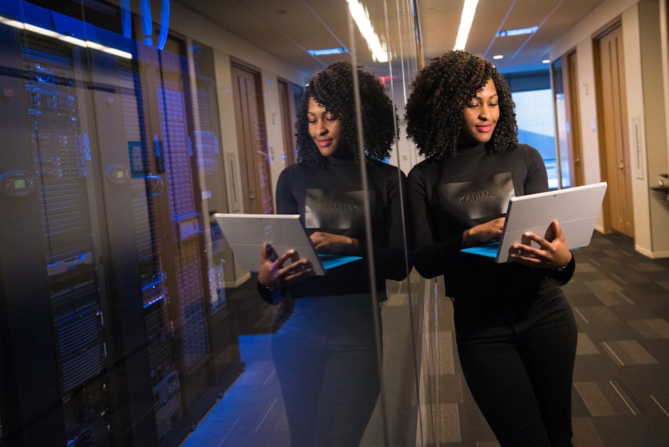 Article Image for Cyber Security Jobs Pay More Than You Think