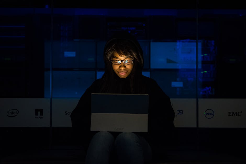 Article Image for Tools for Managing Google Servers Securely: Enhance Your Cloud Security