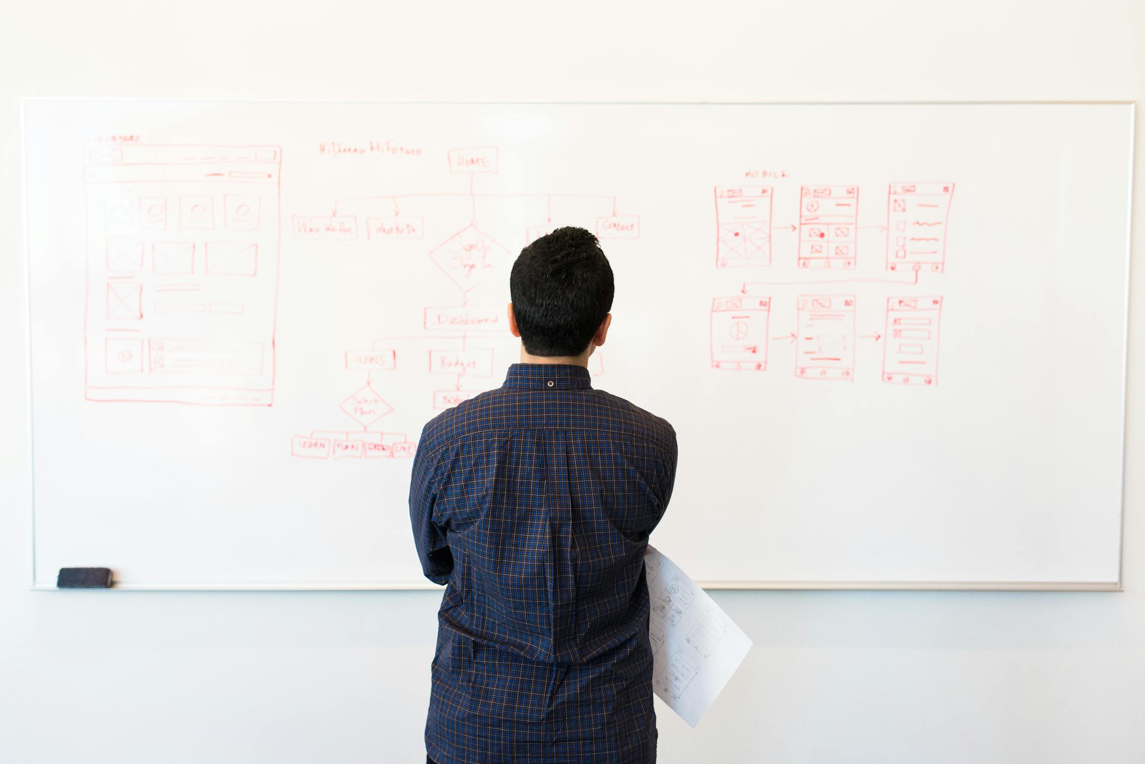 Article Image for Accredited Degree Tracks: Trusted Educational Pathways