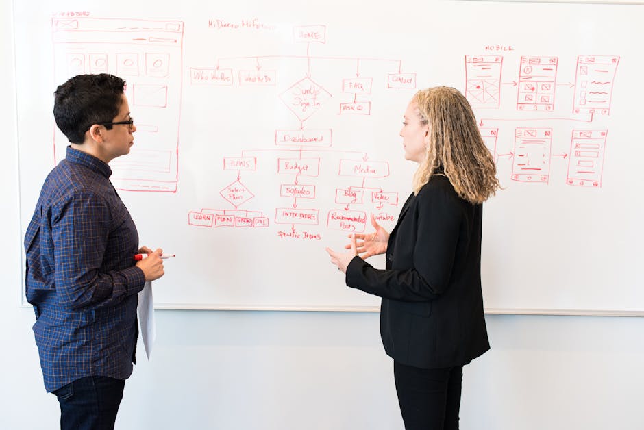 Article Image for Automated Ad Solutions for Germany: Streamline Your Digital Strategy