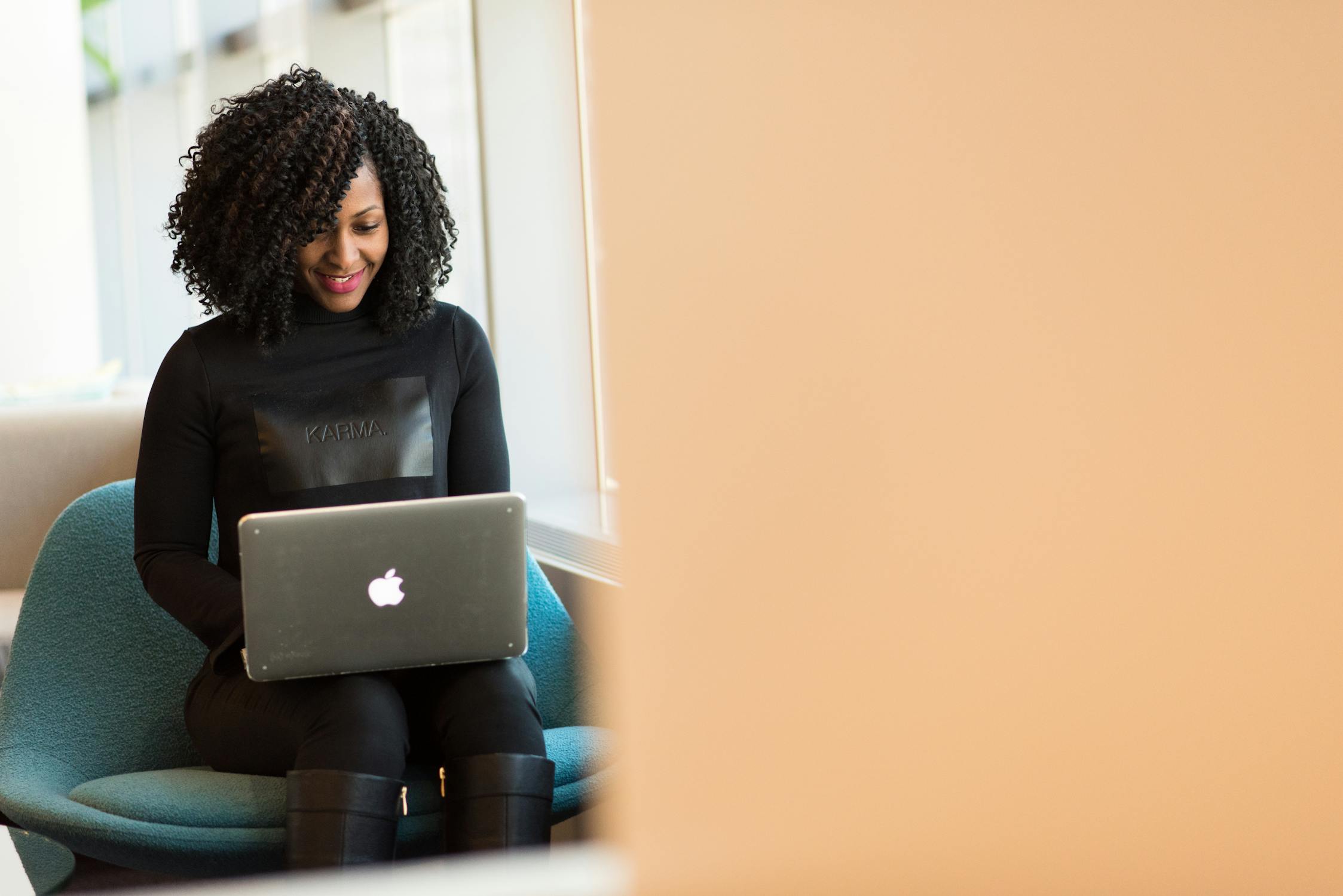 Article Image for Cloud Management Made Simple: Intuitive Platforms for Every Business