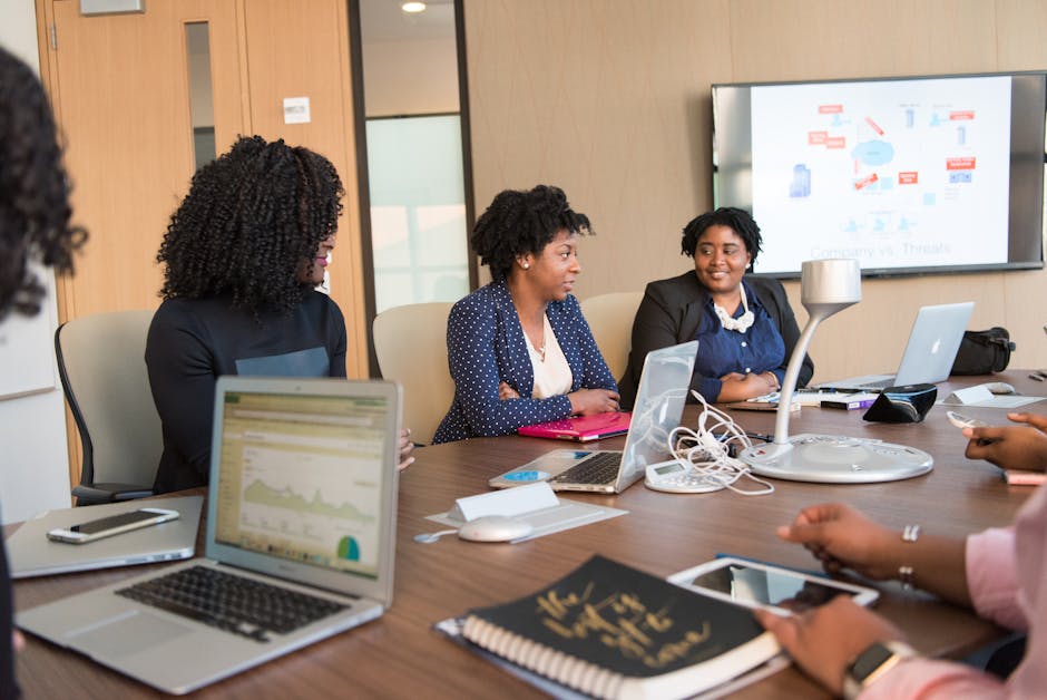 Article Image for Enterprise Automation Software: Optimize Your Business Operations