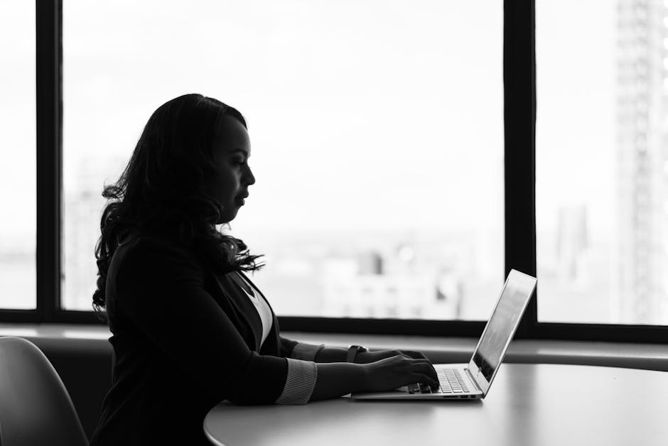 Article Image for Business-to-Business Startups in the UK: Emerging Leaders to Watch