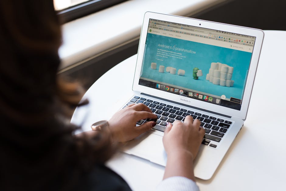 Article Image for Best PC Browsers in 2025: Future-Proof Your Internet Experience