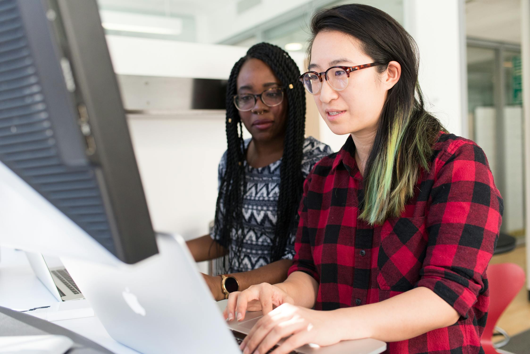 Article Image for Automated Customer Service Platforms: Intelligent and Scalable Support