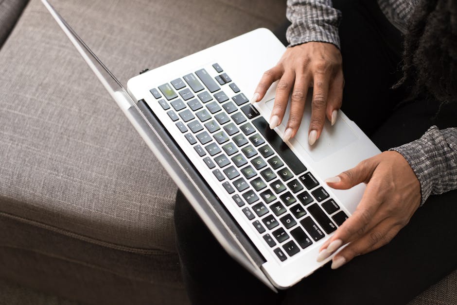 Article Image for AI-Powered Task Automation: Boost Workforce Productivity