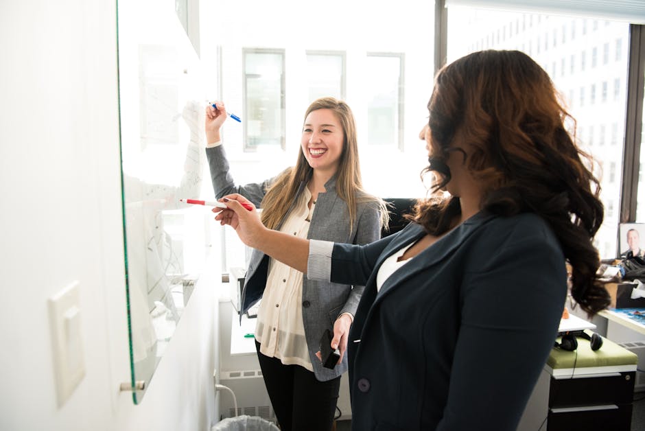 Article Image for Compliance Management Platforms: Streamline Your Regulatory Processes
