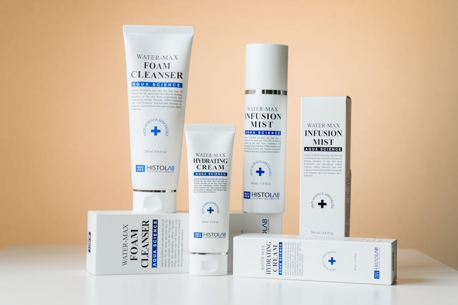 Article Image for Digital Solutions for Cosmetic Surgery: Elevate Your Aesthetic Practice