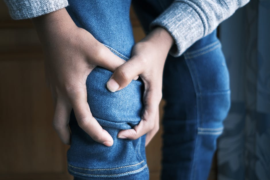 Article Image for Finding an Arthritis Doctor Nearby