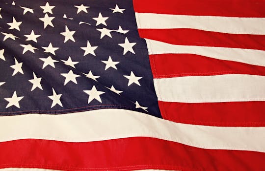 Article Image for Online IT Degree Programs in the USA: Top American Tech Courses