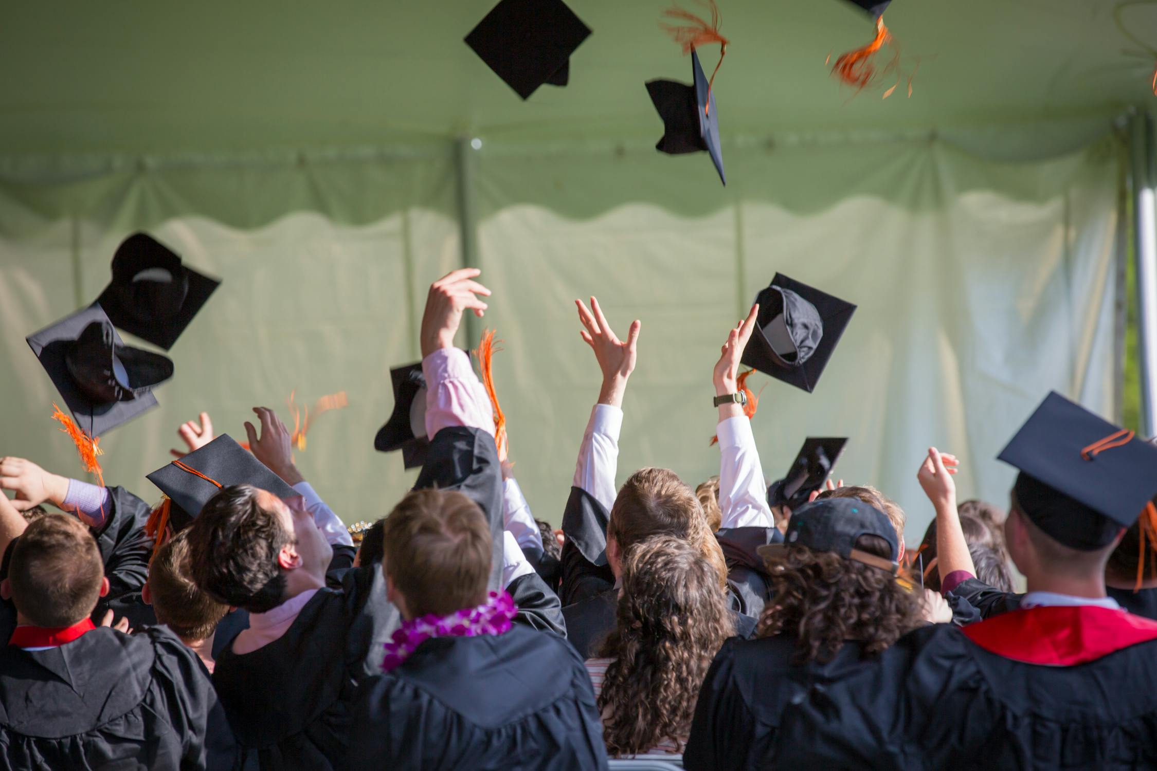 Article Image for Online MBA in Management for Aspiring Leaders