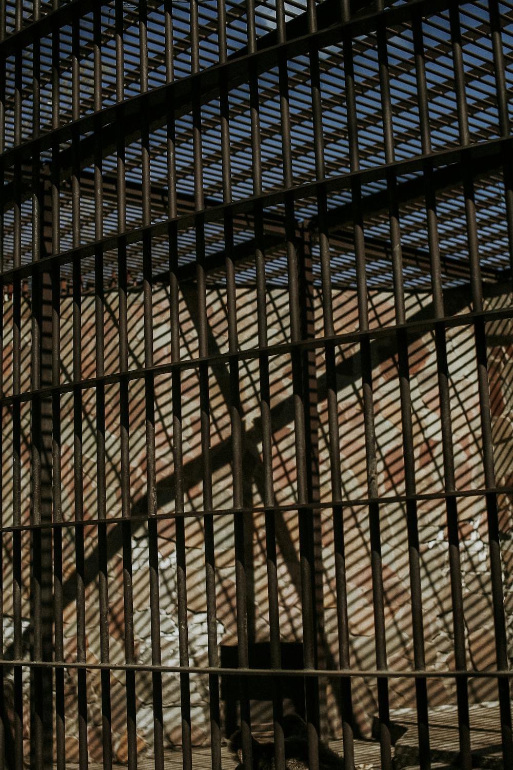 Article Image for High-Quality Steel Grating Manufacturers in Mexico: Durable & Reliable