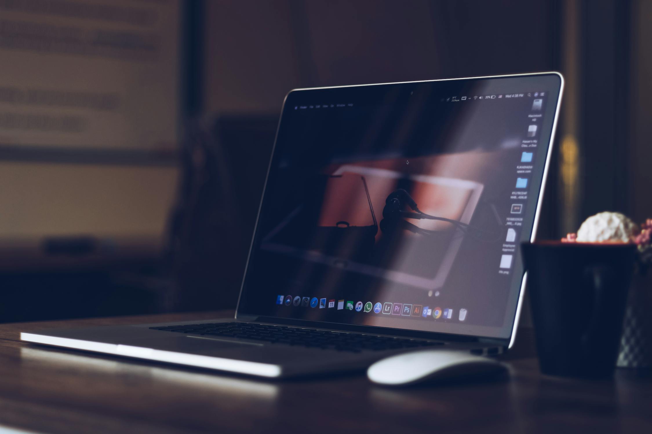Article Image for Direct Download Links for Chrome: Instant Access to Google Chrome
