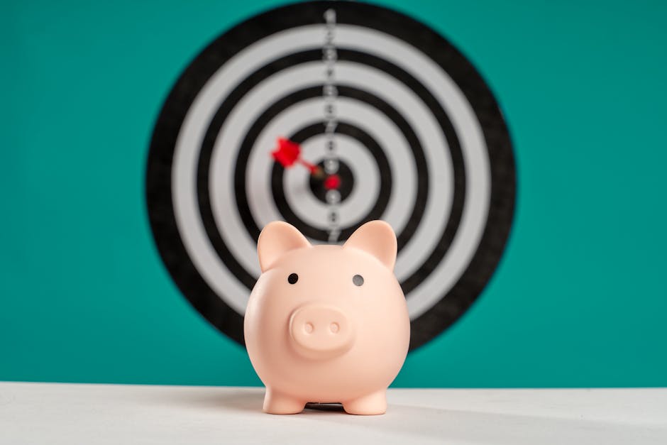 Article Image for Debt Management Strategies: Effective Plans to Tackle Debt