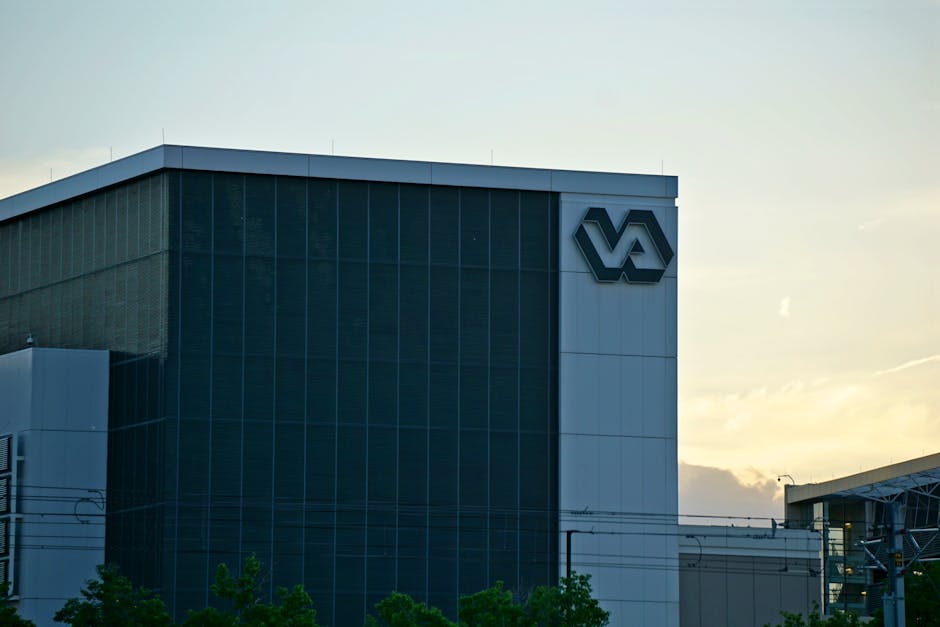 Article Image for Updated VA Compensation Rates: Latest Information for Veterans